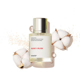 Dossier - Almizcle almizcle - Eau de Parfum - Inspirado en Juliette...