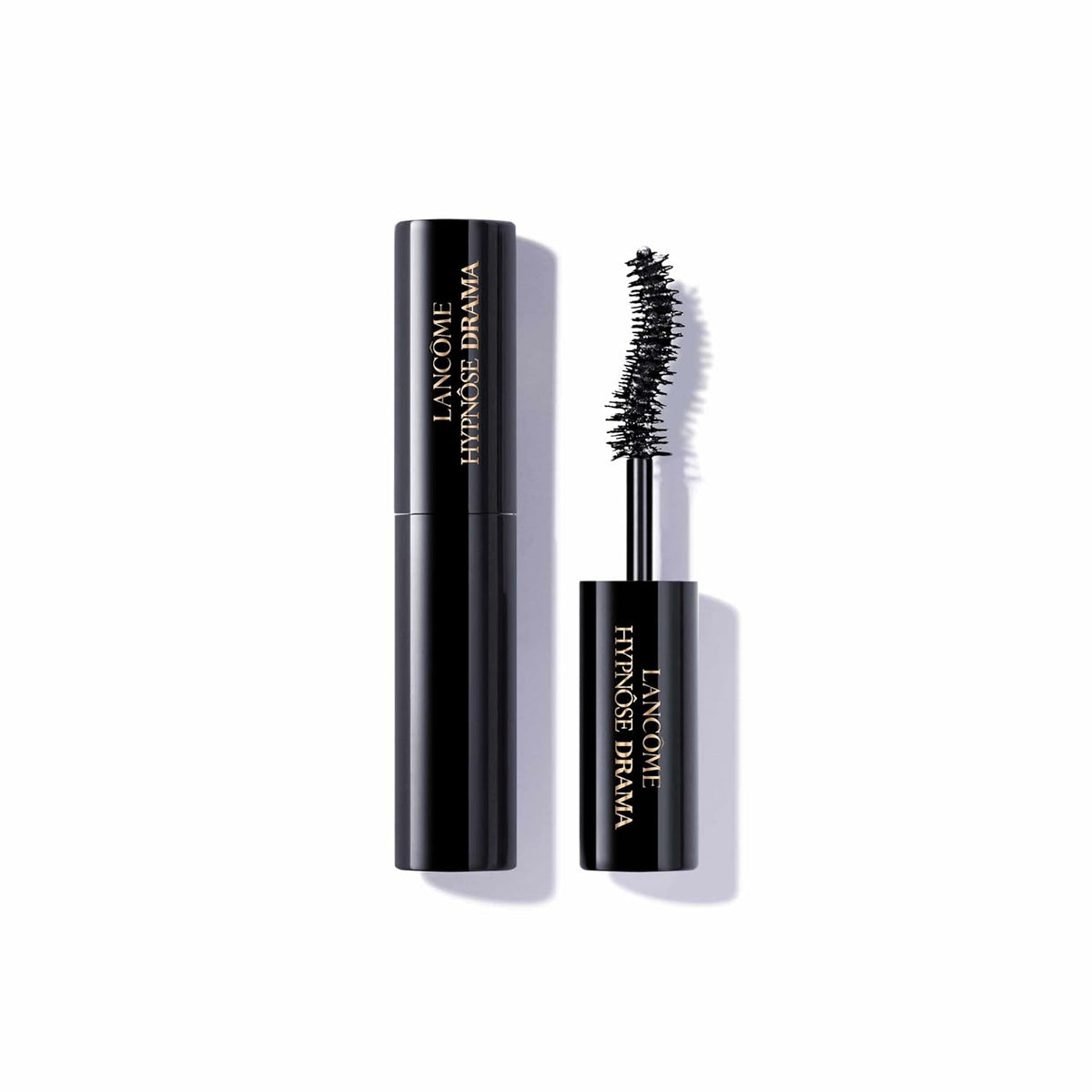 Lancôme Hypnôse Drama Extreme - Máscara voluminizadora hasta 17 vec...