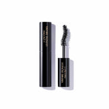Lancôme Hypnôse Drama Extreme - Máscara voluminizadora hasta 17 vec...