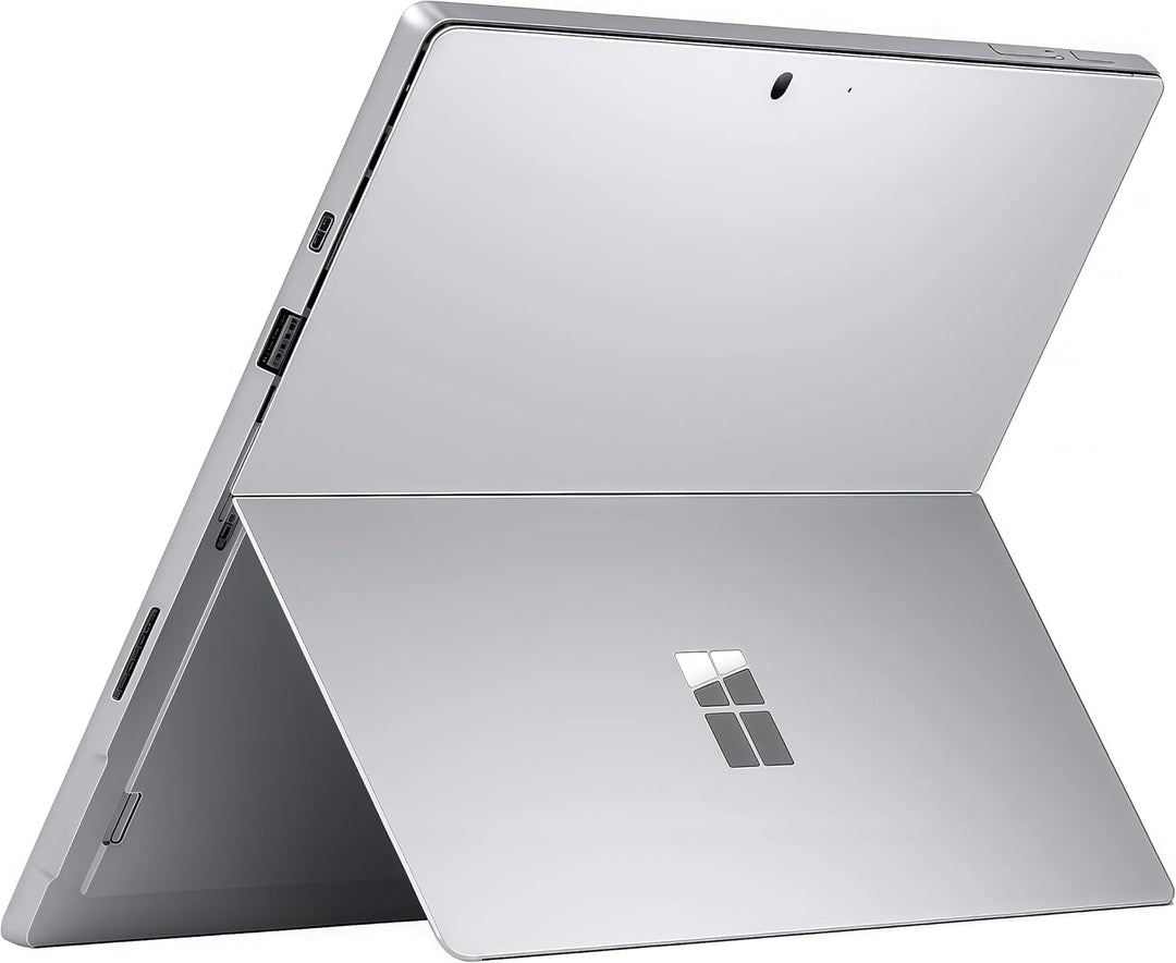 Microsoft Surface Pro 4 Laptop Tablet Win11, pantalla táctil para P...