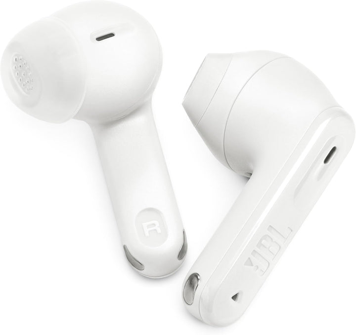 JBL Tune Flex 2 - Auriculares inalámbricos verdaderamente sin cable...