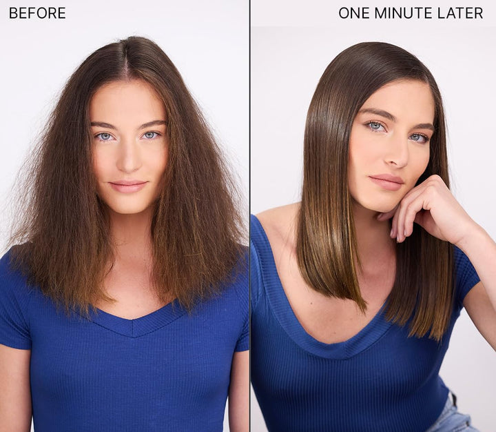 COLOR WOW Transformación en un minuto \u2013 Solución instantánea a...