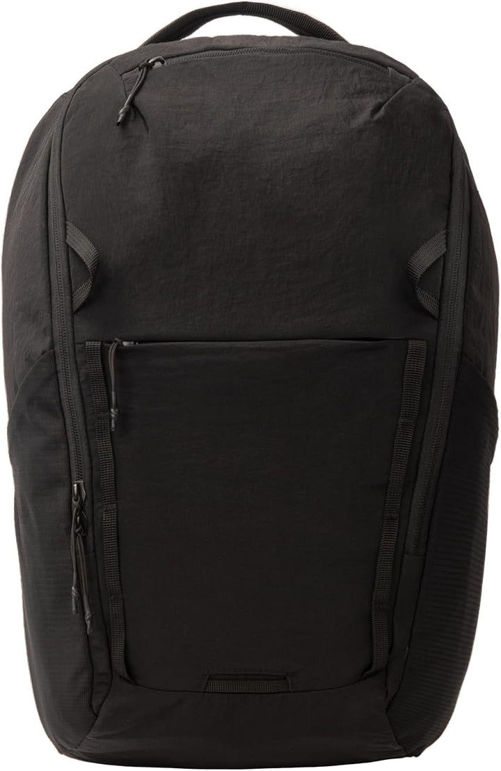 onedayHI Mochila de senderismo ultraligera y ligera de 20 L, pequeñ...