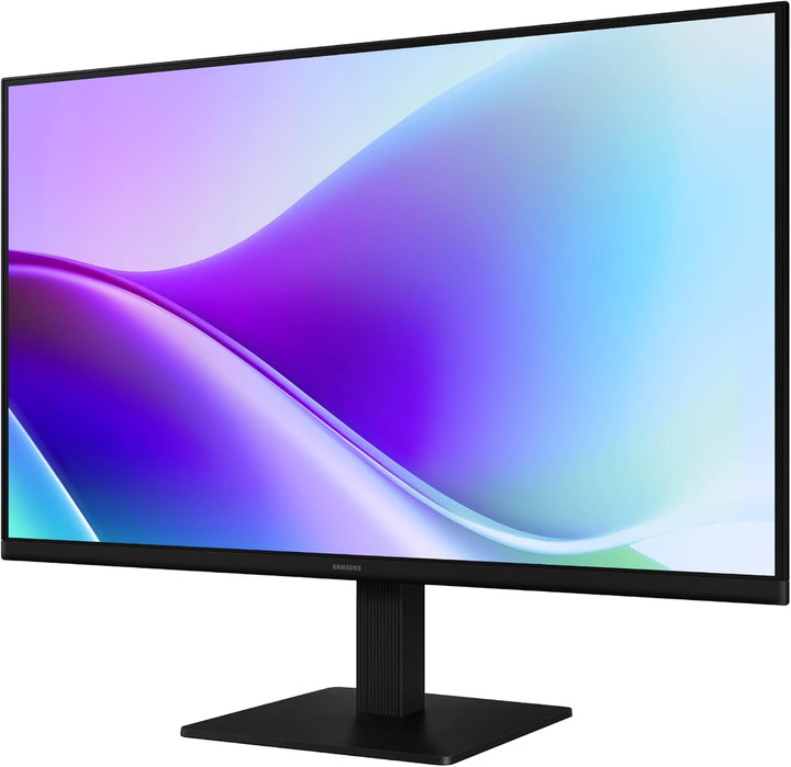 Samsung 27" S3 (S32GF) Series FHD Monitor de alta resolución |...