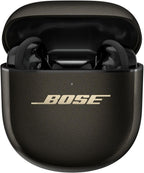 Bose Nuevos Auriculares QuietComfort Ultra (2ª Gen), Dorado Desierto