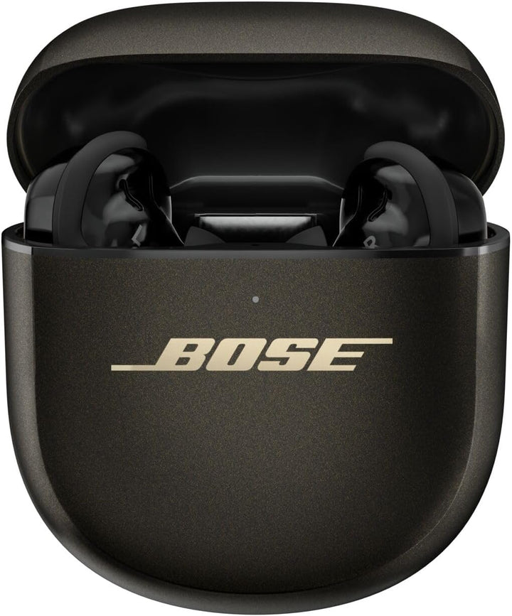 Bose Nuevos Auriculares QuietComfort Ultra (2ª Gen) - Auriculares I...