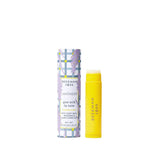 Beekman 1802 Bálsamo labial, lavanda, perfumado, 0.15 onzas, con le...