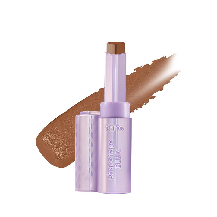 tarte Lápiz corrector de desenfoque de cinta de forma, maquillaje a...