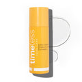 Timeless Skin Care Suero de vitamina C con vitamina E y ácido ferúl...