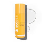 Timeless Skin Care Suero de vitamina C con vitamina E y ácido ferúl...