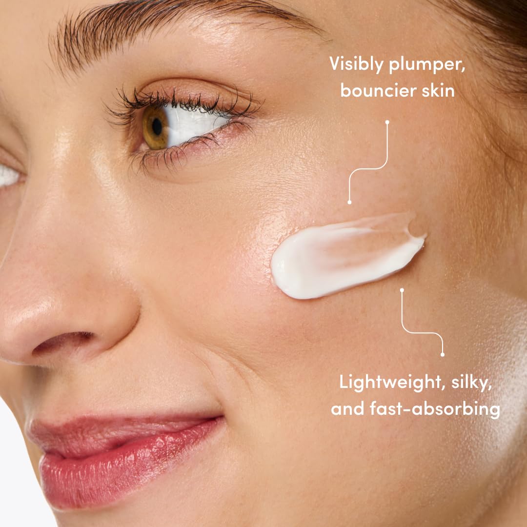 Ravie Beauty Signature Skin Dream Barrier Crema hidratante facial c...