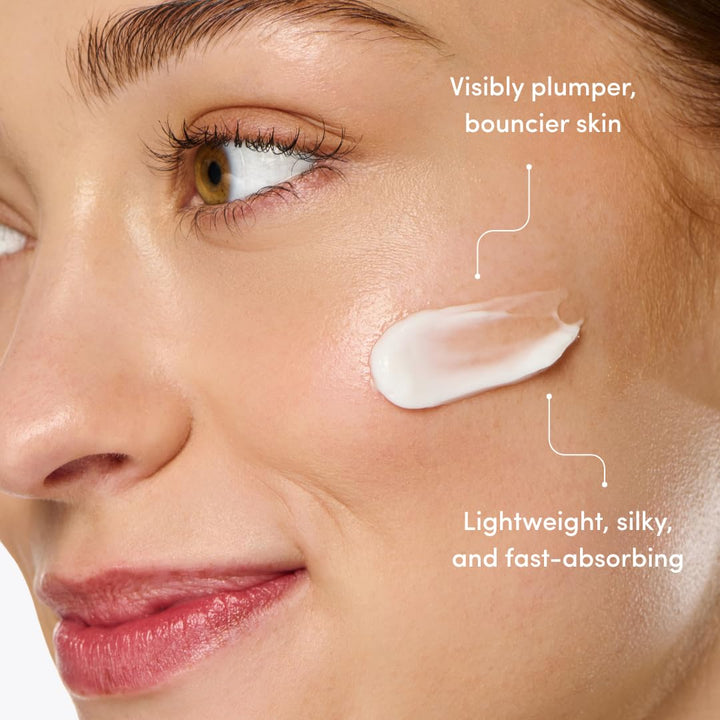 Ravie Beauty Signature Skin Dream Barrier Crema hidratante facial c...