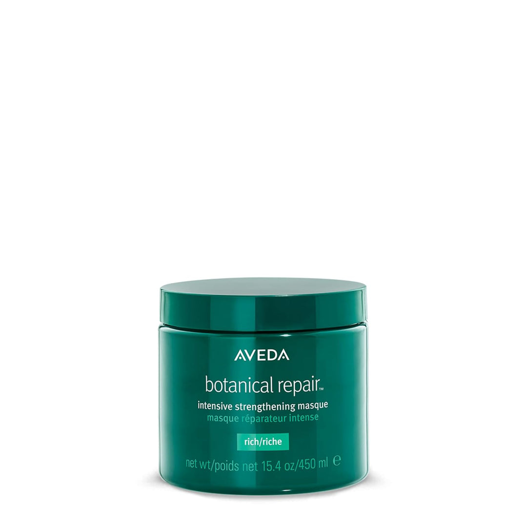 Aveda Botanical Repair Intensive Strengthening Masque Rich | Bond-B...