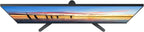Monitor de computadora plano Samsung de 32" | Frecuencia de actuali...
