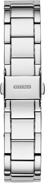 Guess Reloj Mujer Shooting Star Acero Inoxidable