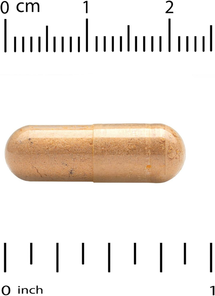California Gold Nutrition Multivitamínico y mineral con metil B12,...