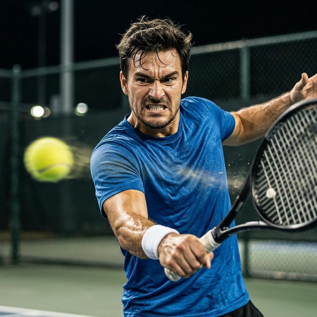 VIV Pelotas de tenis avanzadas a granel, 30/50/100 + pelota de presión de práctica que rebota de 53 pulgadas de alto duradero; tamaño oficial de 2.5 pulgadas, pelotas de tenis más resistentes para
