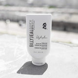 Billy Jealousy Hydroplane - Crema de afeitar para hombre