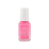 Luna Star Naturals Klee Kids Deluxe Play - Kit de maquillaje suave...