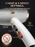 Realair, 1668, hub USB