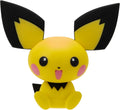 Número de estilo Pokemon PKMW - PKW4440
