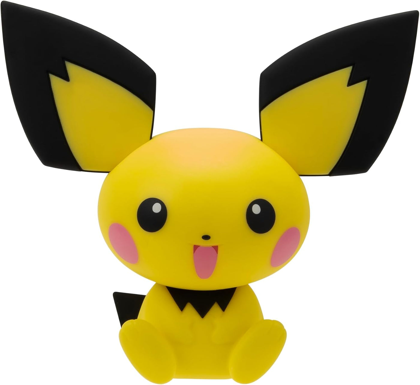 Número de estilo Pokemon PKMW - PKW4440