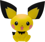 Número de estilo Pokemon PKMW - PKW4440