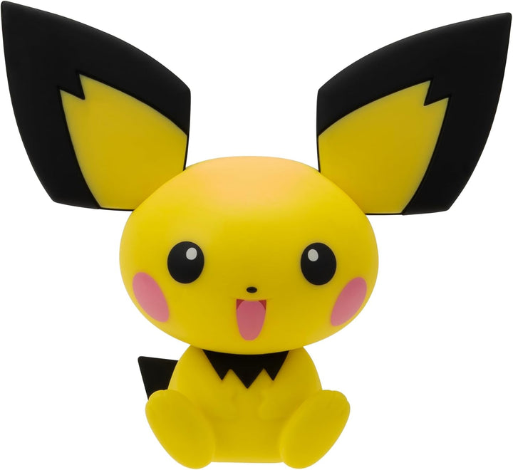 Número de estilo Pokemon PKMW - PKW4440