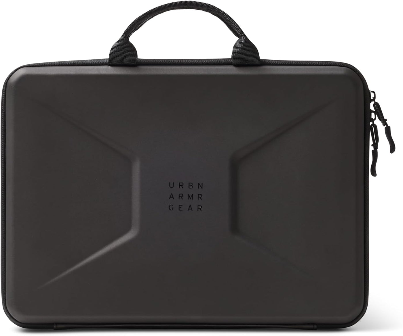 UAG Funda para Laptop, Funda Mediana, Se Adapta a Portátiles de has...