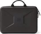 UAG Funda para Laptop, Funda Mediana, Se Adapta a Portátiles de hasta 13-14", Medium - Black