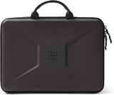 UAG Funda para Laptop, Funda Mediana, Se Adapta a Portátiles de has...