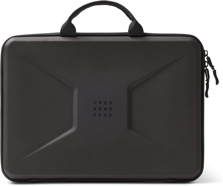 UAG Funda para Laptop, Funda Mediana, Se Adapta a Portátiles de has...