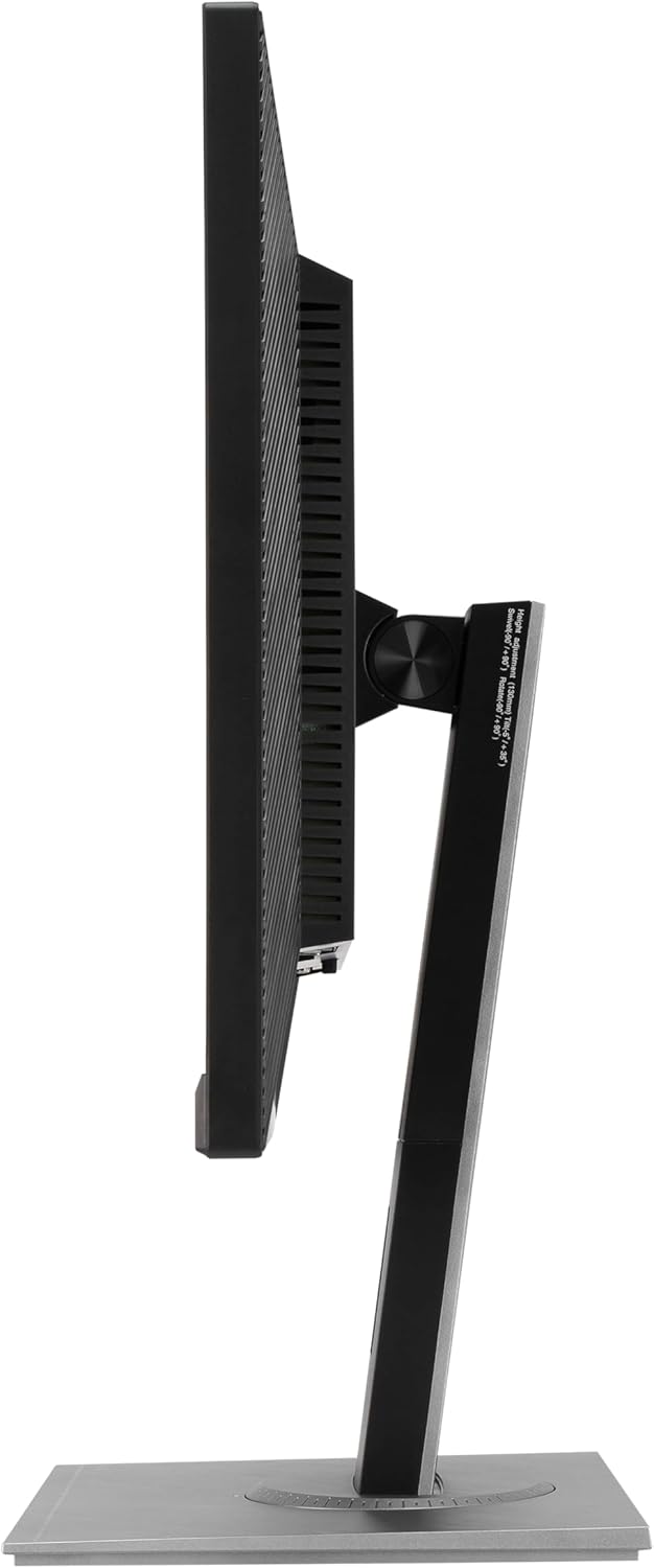 ASUS ProArt PA248QV 24 pulgadas WUXGA 16:10 Monitor profesional | (...
