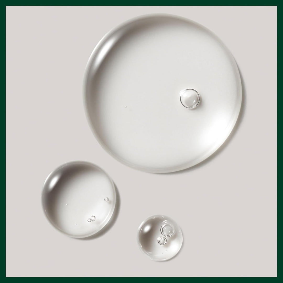 Aveda Aceite de composición Stress-Fix | Aceite de baño, cuerpo y c...