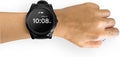 AngelSense Reloj GPS para adolescentes y ancianos - autismo, necesidades