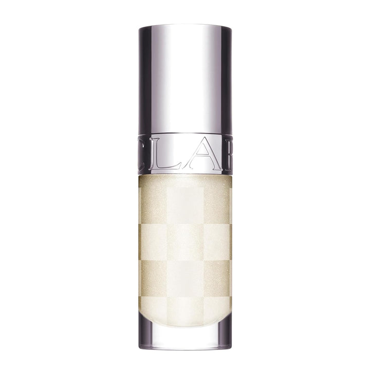 Clarins Lip Comfort Oil | Aceite labial hidratante, nutritivo y hum...
