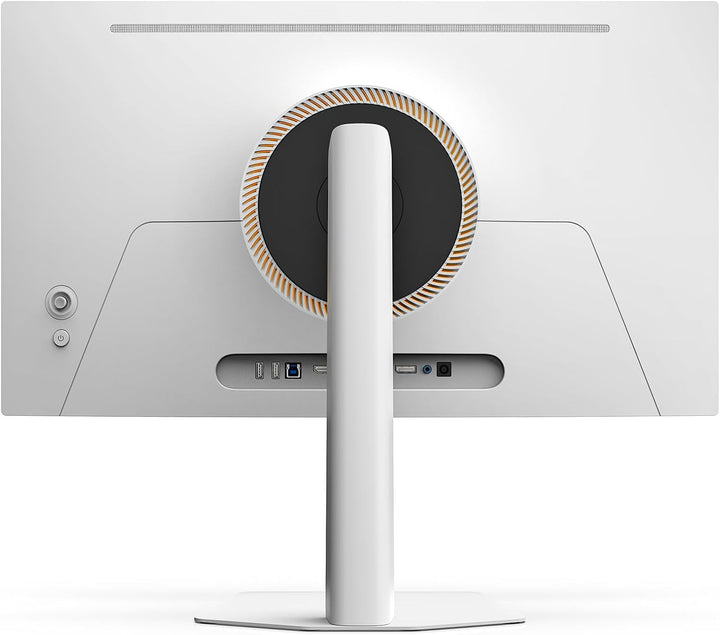 INNOCN Monitor OLED 4K 240Hz de 27", compatible con G-SYNC, VRR...