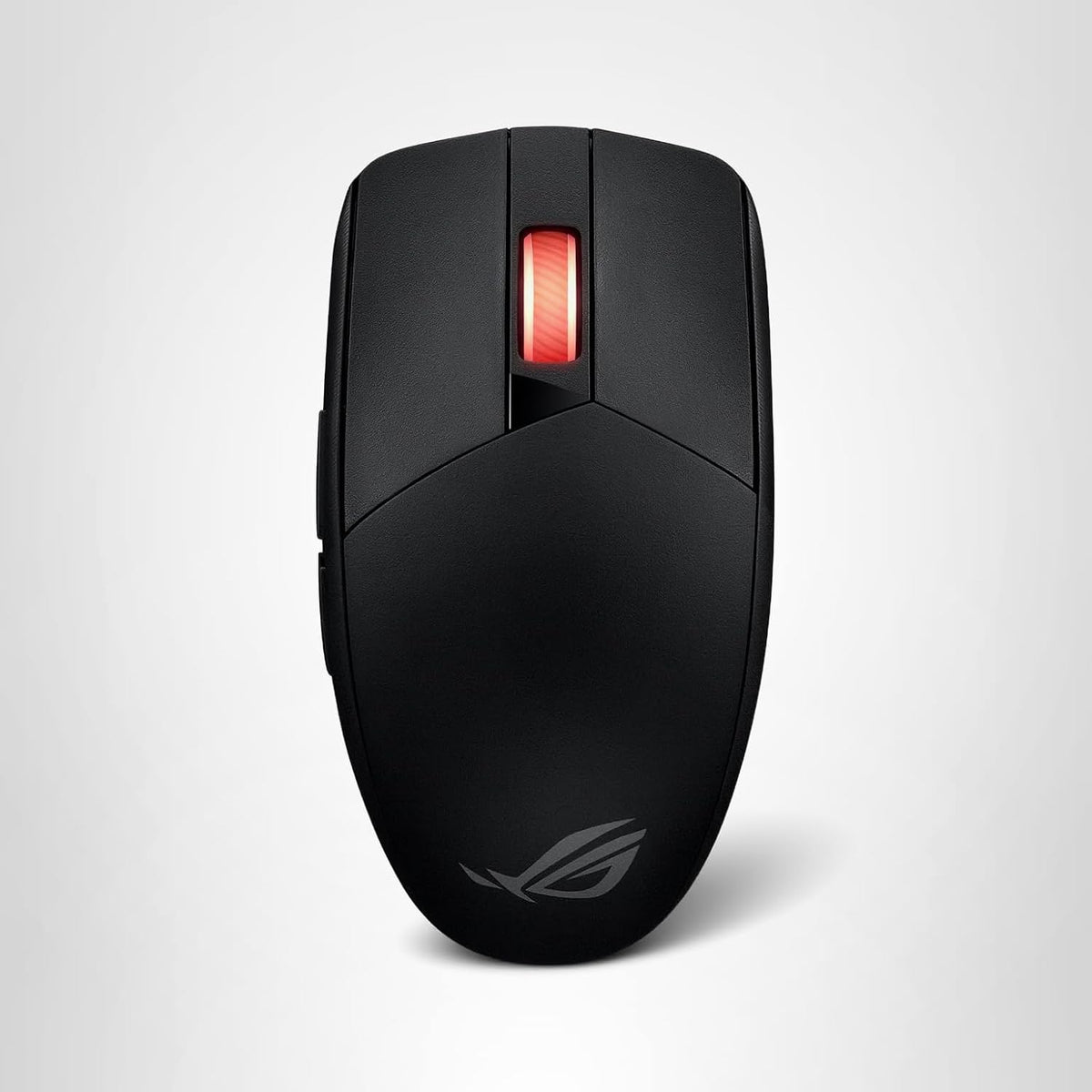 ASUS ROG Strix Impact III - Mouse inalámbrico para juegos, 57 G lig...