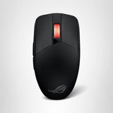 ASUS ROG Strix Impact III - Mouse inalámbrico para juegos, 57 G lig...