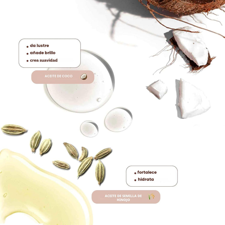 Mizani 25 Benefit Miracle Milk - Acondicionador sin enjuague para c...