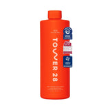 Tower 28 Beauty SOS Daily Rescue Spray facial Jumbo Recambio 16 oz...