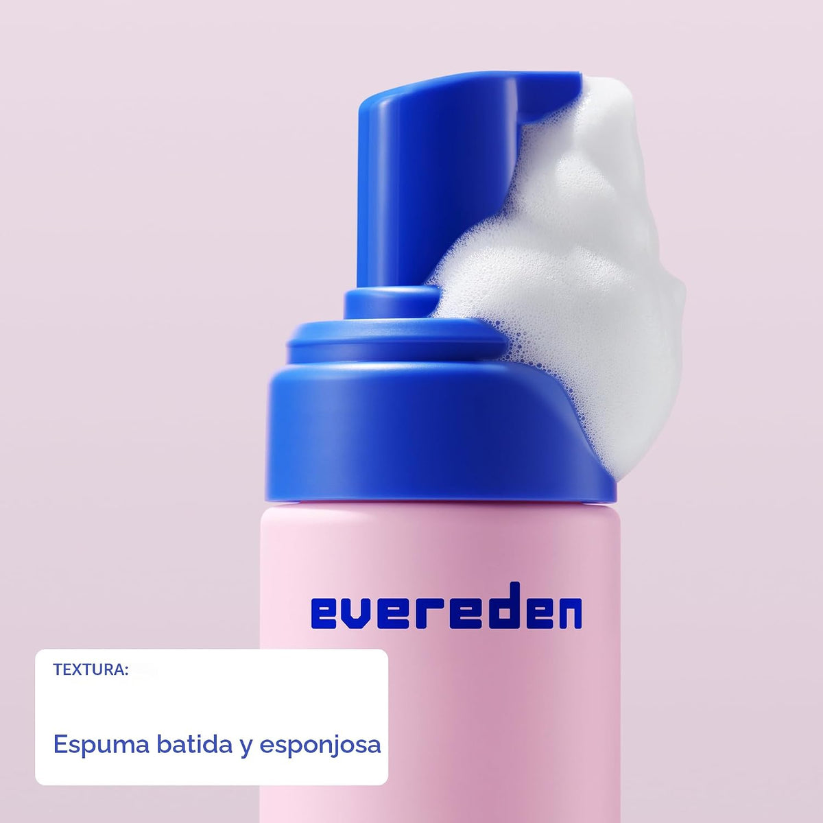 Evereden Lavado facial para niños: melocotón fresco, 3.4 fl oz. | C...