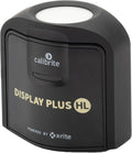 Pantalla Calibrite Plus HL (CCDIS3PLHL) | USB C, pantallas súper br...