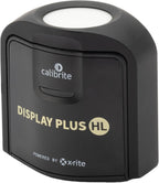 Pantalla Calibrite Plus HL (CCDIS3PLHL) | USB C, pantallas súper br...