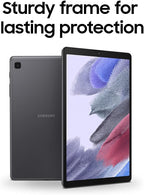 Samsung Tab A7 Lite 8.7" Gris 32GB (SM-T220NZAAXAR) (Renovado)