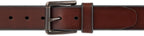 Dockers cinturón casual diario para hombre - Tallas regulares y gra...