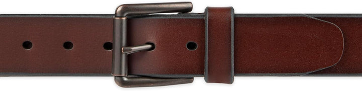 Dockers cinturón casual diario para hombre - Tallas regulares y gra...