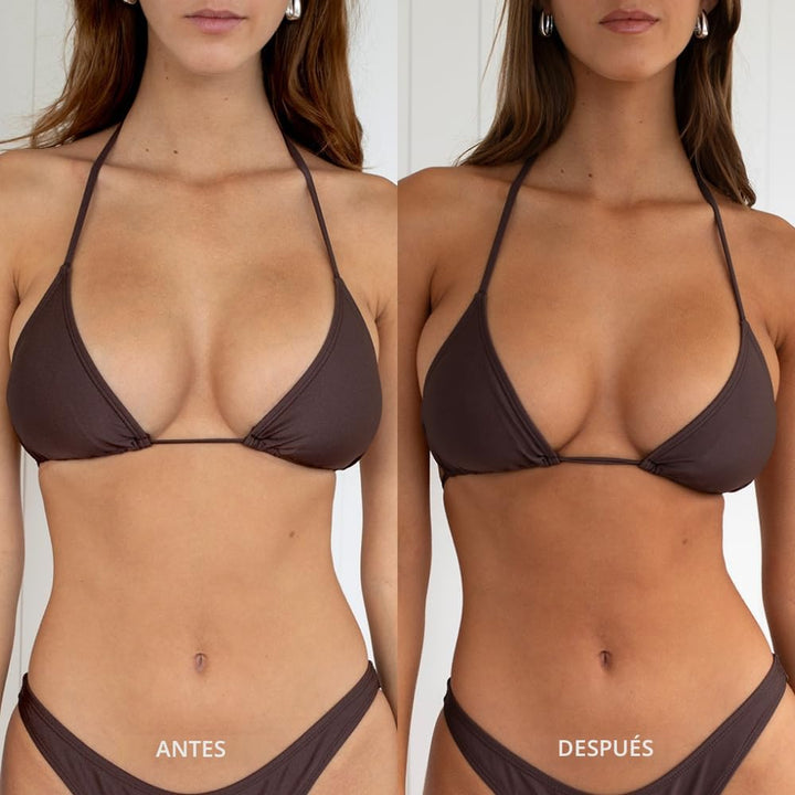 Loving Tan Kit de autobronceado express de 2 horas en tamaño de via...