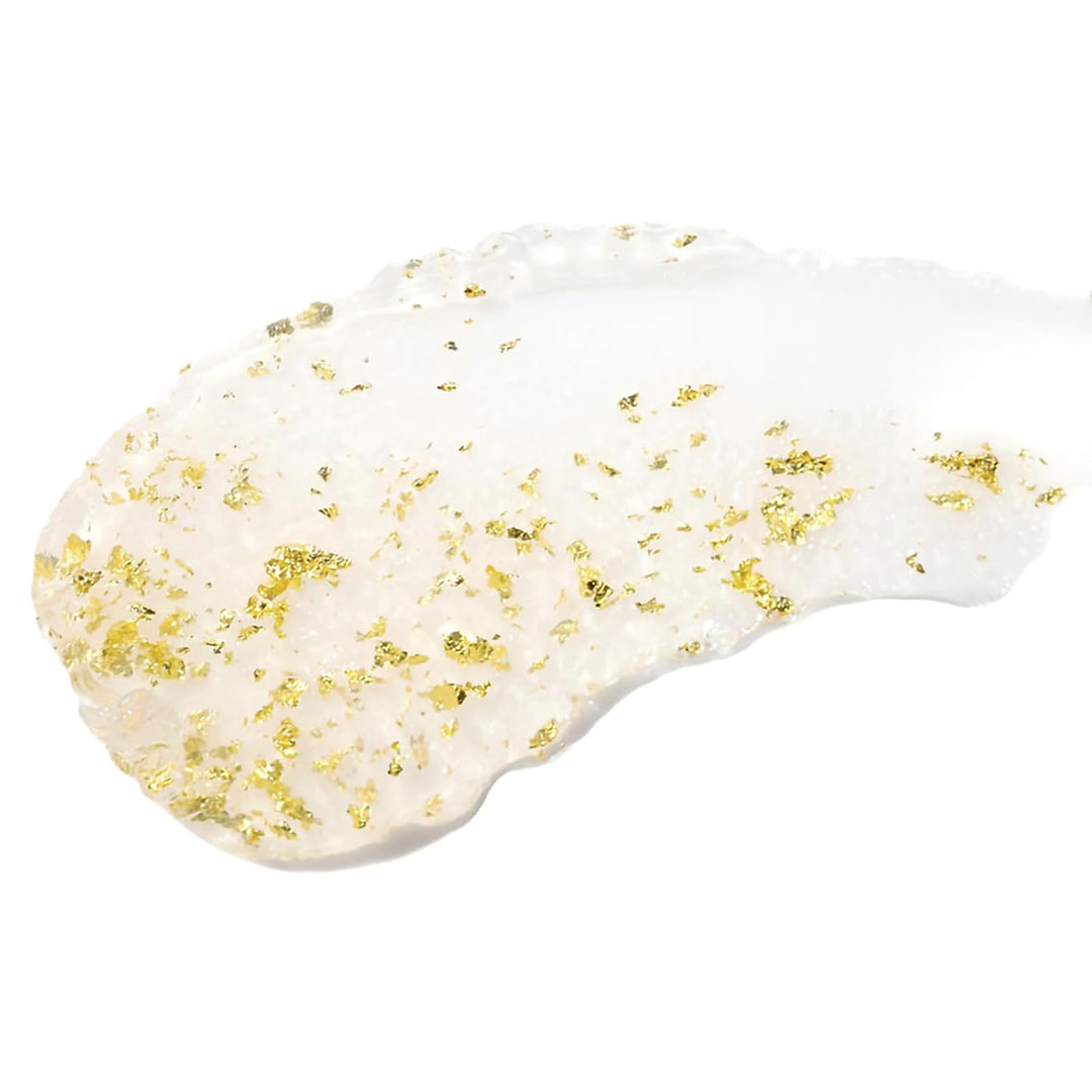 Bálsamo labial Tatcha Camellia Gold Spun | Nutritivo e intensamente...