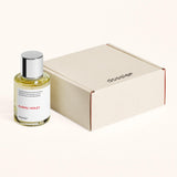 Dossier - Floral Violet - Eau de Parfum - Inspirado en M.Jacobs Dai...
